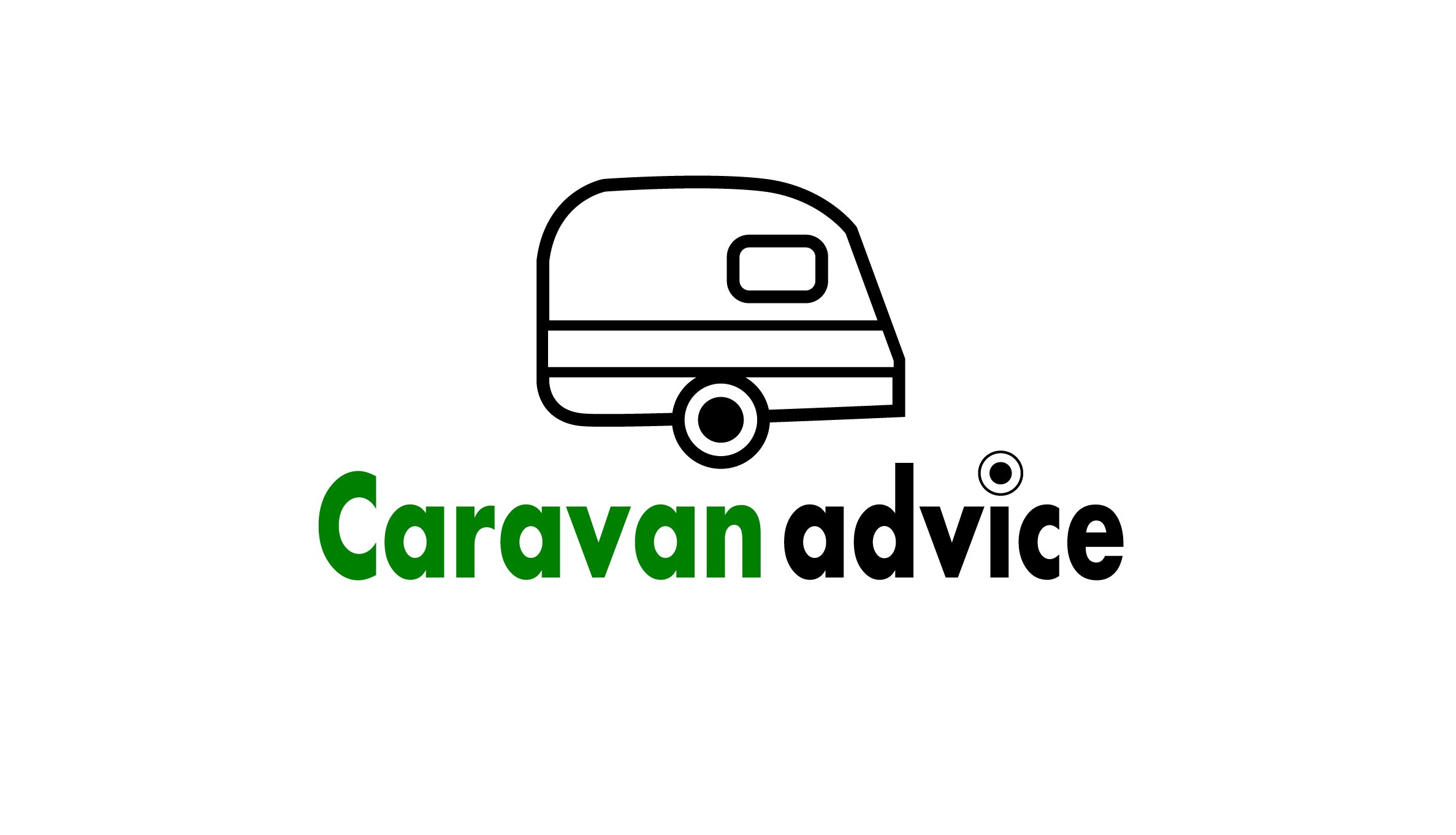 Caravan Advice